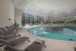 Camping Homes Mon Perin