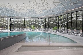 Camping Homes Mon Perin