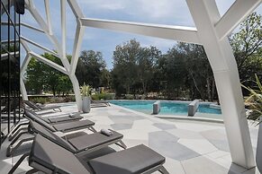 Camping Homes Mon Perin