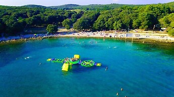 Camping Homes Mon Perin