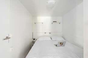 Camping Homes Mon Perin