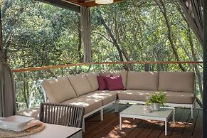 Camping Homes Mon Perin