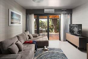 Camping Homes Mon Perin