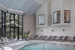 Camping Homes Mon Perin