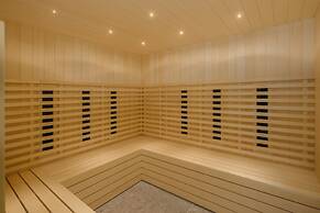 Camping Homes Mon Perin