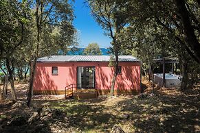 Camping Homes Mon Perin