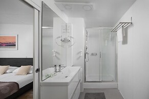 Camping Homes Mon Perin