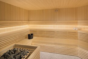 Camping Homes Mon Perin