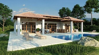 Camping Homes Mon Perin