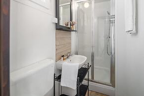 Camping Homes Mon Perin