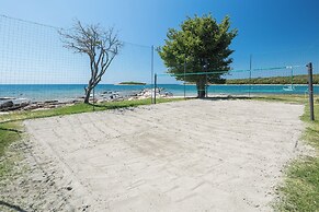 Camping Homes Mon Perin