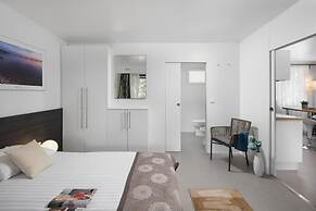 Camping Homes Mon Perin