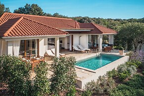 Camping Homes Mon Perin