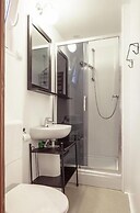 Camping Homes Mon Perin