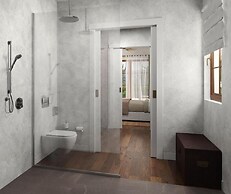 Camping Homes Mon Perin