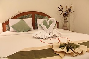 Baan Suan Sook Resort