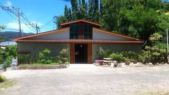 Baan Suan Sook Resort