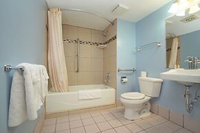 Royal Inn - Hudson I-94