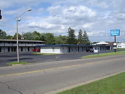 Royal Inn - Hudson I-94