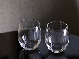 APA Hotel Sagamihara Hashimoto Ekimae