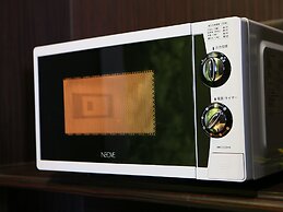 APA Hotel Sagamihara Hashimoto Ekimae