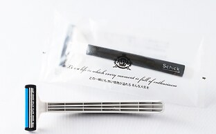 APA Hotel Sagamihara Hashimoto Ekimae