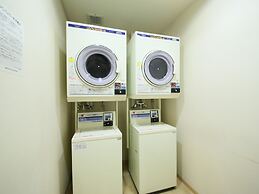 APA Hotel Sagamihara Hashimoto Ekimae