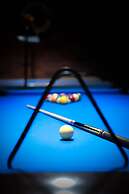 The Altius A Boutique Hotel