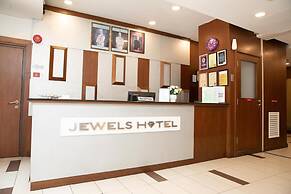 Jewels Hotel