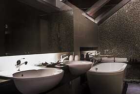 The Ranee Boutique Suites