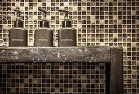 The Ranee Boutique Suites