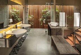 The Ranee Boutique Suites