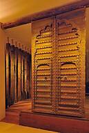 The Ranee Boutique Suites