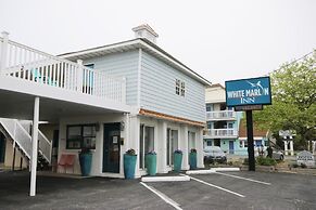 White Marlin Inn