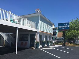 White Marlin Inn