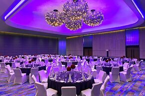 Aloft Kuala Lumpur Sentral