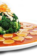 Aloft Kuala Lumpur Sentral