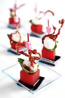 Aloft Kuala Lumpur Sentral