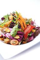 Aloft Kuala Lumpur Sentral