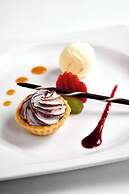 Aloft Kuala Lumpur Sentral