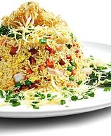 Aloft Kuala Lumpur Sentral