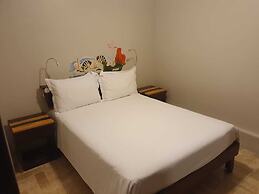 Mar Azul Suites 5ta Av