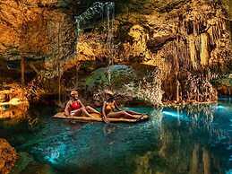 Mar Azul Suites 5ta Av