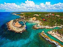 Mar Azul Suites 5ta Av