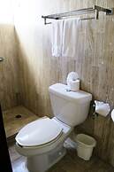 Mar Azul Suites 5ta Av