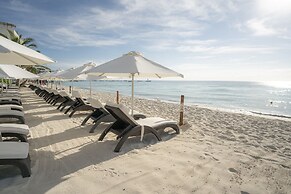 Mar Azul Suites 5ta Av