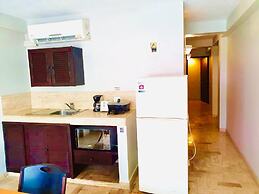 Mar Azul Suites 5ta Av