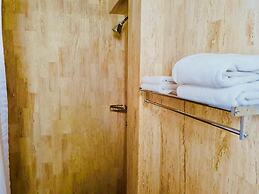 Mar Azul Suites 5ta Av