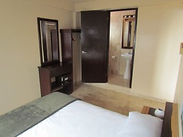 Mar Azul Suites 5ta Av