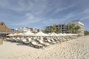 Mar Azul Suites 5ta Av